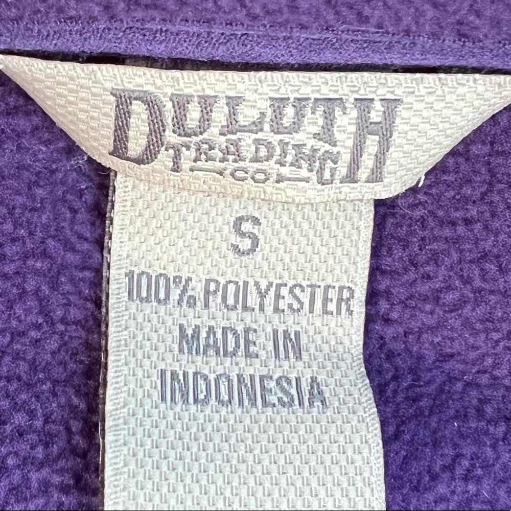 Duluth Jacket - image 4